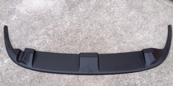Frontspoiler passend für Fiat Barchetta