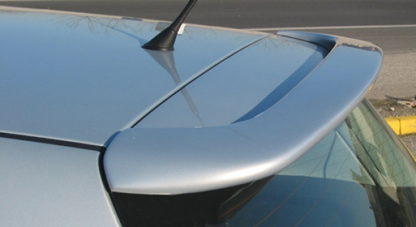Dachspoiler Heckspoiler Spoiler passend für VW Golf V