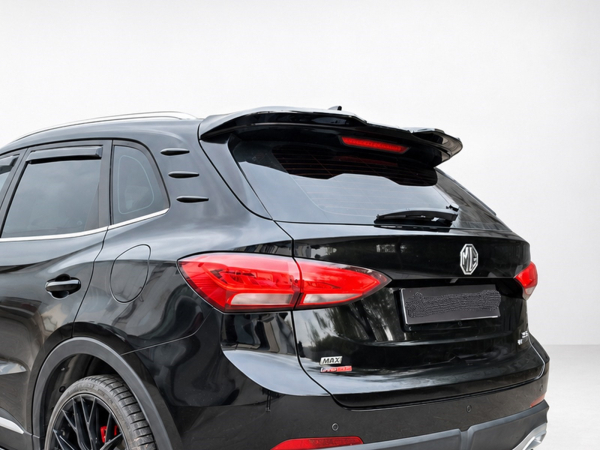 Dachspoiler Heckspoiler Spoiler passend für MG ZS 2024-