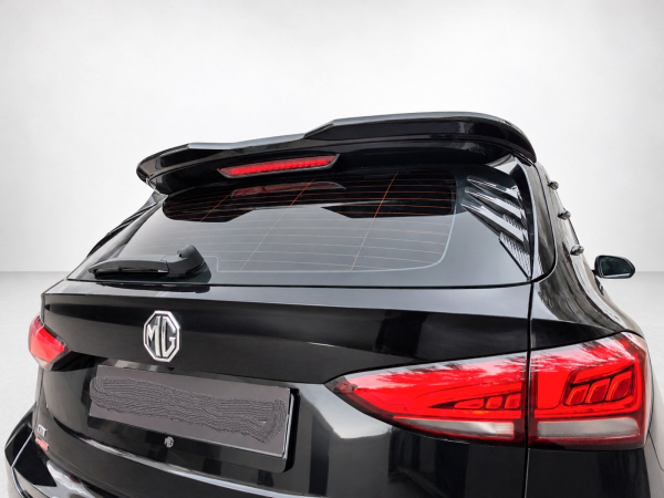 Dachspoiler Heckspoiler Spoiler passend für MG ZS 2024-
