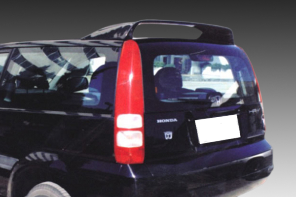 Dachspoiler Heckspoiler Spoiler passend für Honda HR-V 99-06