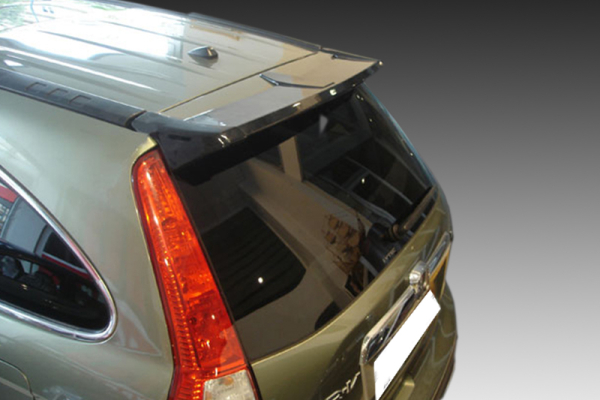Dachspoiler Heckspoiler Spoiler passend für Honda CR-V 07-11