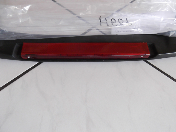 Dachspoiler Heckspoiler Spoiler passend für VW Passat Variant 88-97