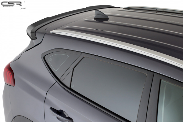 CSR Dachspoiler für Hyundai Tucson 18-