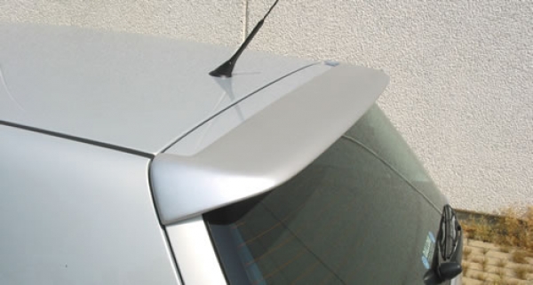 Dachspoiler Heckspoiler Spoiler passend für VW Golf IV nicht R32