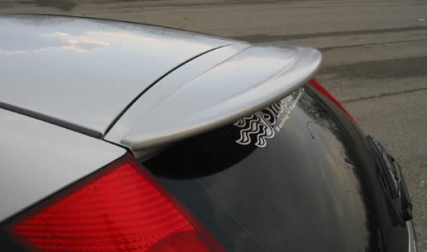 Dachspoiler Heckspoiler Spoiler passend für Ford Focus
