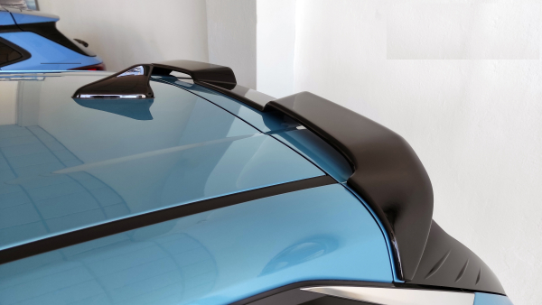 Dachspoiler für Hyundai i20 2020-