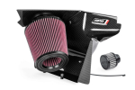 APR Carbon Open Air Intake System für Audi S4 S5 B8 S-Tronic